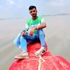 md.mustakim349