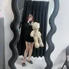 su_ly17
