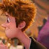 avery.aint.him