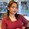 flauracia.yostri