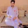 khanbababilal786