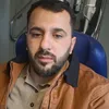 mahmoud.halil70
