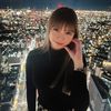 jess_law04146