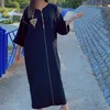 missaya239