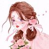 dearzhafira