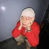 trucphuongon1