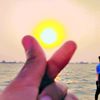.meheriba5315