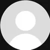 thirdee_1