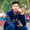 mdrajvai51