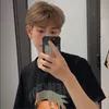 chippcoi_02