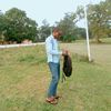 user8205679063680