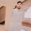ameerhamza70gb