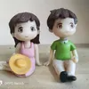 thanhloi8612