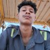 rakmat_374
