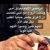 user3127855250216