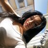 ilgin_7106