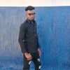 abdousalamissa0