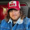 luke_56681
