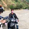 .minh.nguyenn26