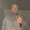 user9168746205066