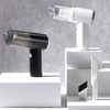 Pusat Vacuum Cleaner Portabel