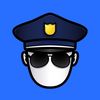 Codebluecam11