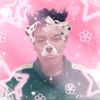 strawberrygirly5