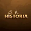 jaehistoria