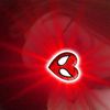 user8366300209431