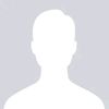 user2987811273528