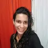marta.ferreira757