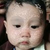 girl9325