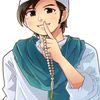 irwan7433