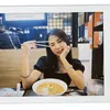 16anj_