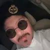 k7z_s