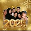 joeylis_056