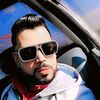 user1948317018120