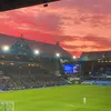 finnhalford_1