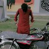 arham...bhai