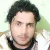 user79282168818
