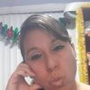 maria.blacido