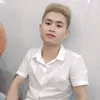 23.tq98