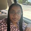 ms..doitallmom