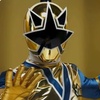 powerrangerssamurai12