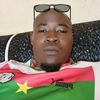 bouba.kabore4