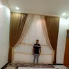 user7024490296956
