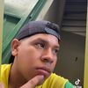 maicol.rodriguez06