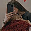 mutsuz_prenses_0000