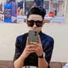 user5256253656618