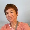 vn.kim375